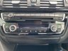 USED 2015 15 BMW 4 SERIES 2.0 420D M SPORT 2d 188 BHP 