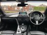 USED 2015 15 BMW 4 SERIES 2.0 420D M SPORT 2d 188 BHP 
