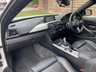 USED 2015 15 BMW 4 SERIES 2.0 420D M SPORT 2d 188 BHP 