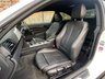 USED 2015 15 BMW 4 SERIES 2.0 420D M SPORT 2d 188 BHP 