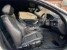 USED 2015 15 BMW 4 SERIES 2.0 420D M SPORT 2d 188 BHP 