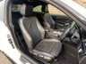 USED 2015 15 BMW 4 SERIES 2.0 420D M SPORT 2d 188 BHP 