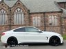 USED 2015 15 BMW 4 SERIES 2.0 420D M SPORT 2d 188 BHP 