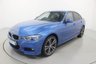 USED 2017 17 BMW 3 SERIES 3.0 335D XDRIVE M SPORT 4d AUTO-1 OWNER CAR-M SPORT PLUS PACKAGE-19