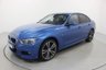 USED 2017 17 BMW 3 SERIES 3.0 335D XDRIVE M SPORT 4d AUTO-1 OWNER CAR-M SPORT PLUS PACKAGE-19