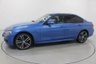 USED 2017 17 BMW 3 SERIES 3.0 335D XDRIVE M SPORT 4d AUTO-1 OWNER CAR-M SPORT PLUS PACKAGE-19