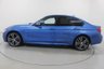 USED 2017 17 BMW 3 SERIES 3.0 335D XDRIVE M SPORT 4d AUTO-1 OWNER CAR-M SPORT PLUS PACKAGE-19