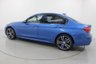 USED 2017 17 BMW 3 SERIES 3.0 335D XDRIVE M SPORT 4d AUTO-1 OWNER CAR-M SPORT PLUS PACKAGE-19