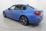 USED 2017 17 BMW 3 SERIES 3.0 335D XDRIVE M SPORT 4d AUTO-1 OWNER CAR-M SPORT PLUS PACKAGE-19