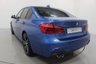 USED 2017 17 BMW 3 SERIES 3.0 335D XDRIVE M SPORT 4d AUTO-1 OWNER CAR-M SPORT PLUS PACKAGE-19