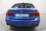 USED 2017 17 BMW 3 SERIES 3.0 335D XDRIVE M SPORT 4d AUTO-1 OWNER CAR-M SPORT PLUS PACKAGE-19