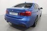 USED 2017 17 BMW 3 SERIES 3.0 335D XDRIVE M SPORT 4d AUTO-1 OWNER CAR-M SPORT PLUS PACKAGE-19