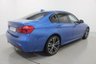 USED 2017 17 BMW 3 SERIES 3.0 335D XDRIVE M SPORT 4d AUTO-1 OWNER CAR-M SPORT PLUS PACKAGE-19