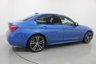 USED 2017 17 BMW 3 SERIES 3.0 335D XDRIVE M SPORT 4d AUTO-1 OWNER CAR-M SPORT PLUS PACKAGE-19