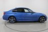 USED 2017 17 BMW 3 SERIES 3.0 335D XDRIVE M SPORT 4d AUTO-1 OWNER CAR-M SPORT PLUS PACKAGE-19