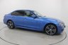 USED 2017 17 BMW 3 SERIES 3.0 335D XDRIVE M SPORT 4d AUTO-1 OWNER CAR-M SPORT PLUS PACKAGE-19