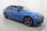 USED 2017 17 BMW 3 SERIES 3.0 335D XDRIVE M SPORT 4d AUTO-1 OWNER CAR-M SPORT PLUS PACKAGE-19