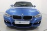 USED 2017 17 BMW 3 SERIES 3.0 335D XDRIVE M SPORT 4d AUTO-1 OWNER CAR-M SPORT PLUS PACKAGE-19