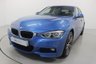 USED 2017 17 BMW 3 SERIES 3.0 335D XDRIVE M SPORT 4d AUTO-1 OWNER CAR-M SPORT PLUS PACKAGE-19