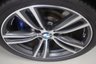 USED 2017 17 BMW 3 SERIES 3.0 335D XDRIVE M SPORT 4d AUTO-1 OWNER CAR-M SPORT PLUS PACKAGE-19