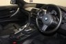 USED 2017 17 BMW 3 SERIES 3.0 335D XDRIVE M SPORT 4d AUTO-1 OWNER CAR-M SPORT PLUS PACKAGE-19