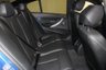 USED 2017 17 BMW 3 SERIES 3.0 335D XDRIVE M SPORT 4d AUTO-1 OWNER CAR-M SPORT PLUS PACKAGE-19
