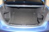 USED 2017 17 BMW 3 SERIES 3.0 335D XDRIVE M SPORT 4d AUTO-1 OWNER CAR-M SPORT PLUS PACKAGE-19