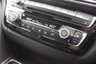 USED 2017 17 BMW 3 SERIES 3.0 335D XDRIVE M SPORT 4d AUTO-1 OWNER CAR-M SPORT PLUS PACKAGE-19