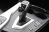 USED 2017 17 BMW 3 SERIES 3.0 335D XDRIVE M SPORT 4d AUTO-1 OWNER CAR-M SPORT PLUS PACKAGE-19