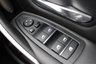USED 2017 17 BMW 3 SERIES 3.0 335D XDRIVE M SPORT 4d AUTO-1 OWNER CAR-M SPORT PLUS PACKAGE-19