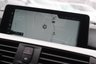 USED 2017 17 BMW 3 SERIES 3.0 335D XDRIVE M SPORT 4d AUTO-1 OWNER CAR-M SPORT PLUS PACKAGE-19