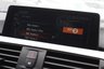 USED 2017 17 BMW 3 SERIES 3.0 335D XDRIVE M SPORT 4d AUTO-1 OWNER CAR-M SPORT PLUS PACKAGE-19