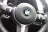 USED 2017 17 BMW 3 SERIES 3.0 335D XDRIVE M SPORT 4d AUTO-1 OWNER CAR-M SPORT PLUS PACKAGE-19