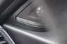 USED 2017 17 BMW 3 SERIES 3.0 335D XDRIVE M SPORT 4d AUTO-1 OWNER CAR-M SPORT PLUS PACKAGE-19