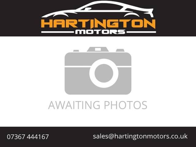 View our AUDI A3