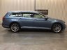USED 2017 17 VOLKSWAGEN PASSAT 1.4 GTE ADVANCE DSG 5d 156 BHP FINANCE RATES  FROM 6.9 APR