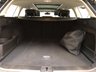 USED 2017 17 VOLKSWAGEN PASSAT 1.4 GTE ADVANCE DSG 5d 156 BHP FINANCE RATES  FROM 6.9 APR