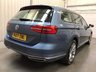 USED 2017 17 VOLKSWAGEN PASSAT 1.4 GTE ADVANCE DSG 5d 156 BHP FINANCE RATES  FROM 6.9 APR