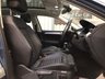 USED 2017 17 VOLKSWAGEN PASSAT 1.4 GTE ADVANCE DSG 5d 156 BHP FINANCE RATES  FROM 6.9 APR