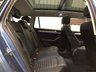 USED 2017 17 VOLKSWAGEN PASSAT 1.4 GTE ADVANCE DSG 5d 156 BHP FINANCE RATES  FROM 6.9 APR