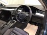 USED 2017 17 VOLKSWAGEN PASSAT 1.4 GTE ADVANCE DSG 5d 156 BHP FINANCE RATES  FROM 6.9 APR