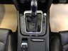 USED 2017 17 VOLKSWAGEN PASSAT 1.4 GTE ADVANCE DSG 5d 156 BHP FINANCE RATES  FROM 6.9 APR