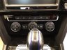 USED 2017 17 VOLKSWAGEN PASSAT 1.4 GTE ADVANCE DSG 5d 156 BHP FINANCE RATES  FROM 6.9 APR