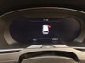 USED 2017 17 VOLKSWAGEN PASSAT 1.4 GTE ADVANCE DSG 5d 156 BHP FINANCE RATES  FROM 6.9 APR
