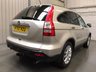 USED 2007 57 HONDA CR-V 2.0 I-VTEC EX 5d 148 BHP OVER 100 CARS IN STOCK