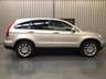 USED 2007 57 HONDA CR-V 2.0 I-VTEC EX 5d 148 BHP OVER 100 CARS IN STOCK