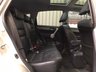 USED 2007 57 HONDA CR-V 2.0 I-VTEC EX 5d 148 BHP OVER 100 CARS IN STOCK