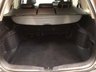USED 2007 57 HONDA CR-V 2.0 I-VTEC EX 5d 148 BHP OVER 100 CARS IN STOCK