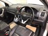 USED 2007 57 HONDA CR-V 2.0 I-VTEC EX 5d 148 BHP OVER 100 CARS IN STOCK