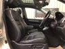 USED 2007 57 HONDA CR-V 2.0 I-VTEC EX 5d 148 BHP OVER 100 CARS IN STOCK
